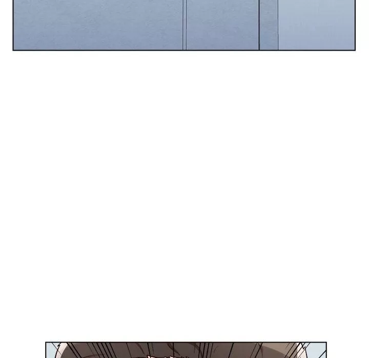 工作室男女-第5话 - 图片 144