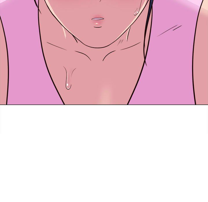 工作室男女第6话