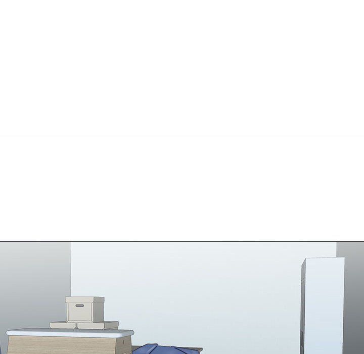 工作室男女第6话