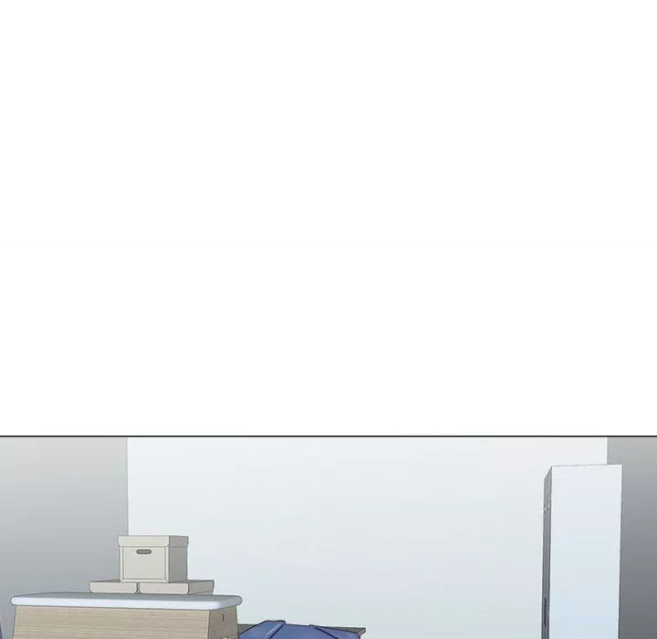 工作室男女第6話