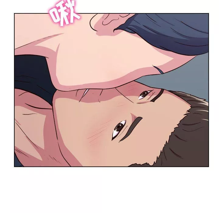 工作室男女第6話