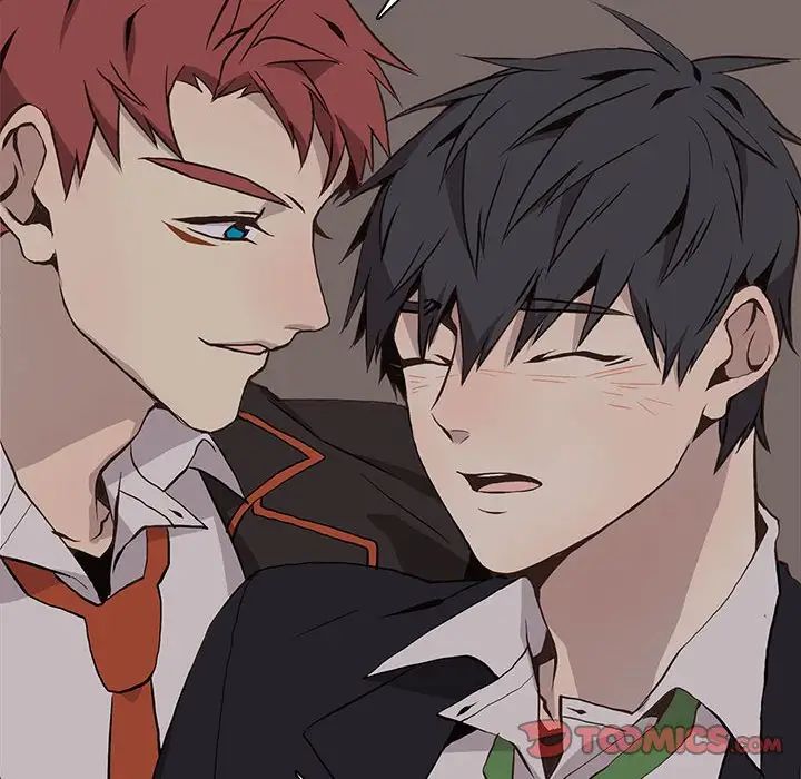 野性之城第62话