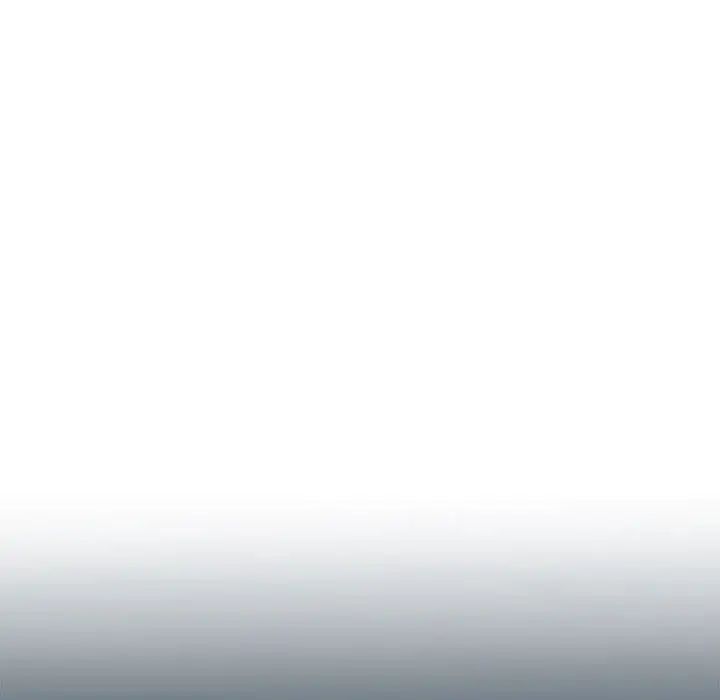 野性之城第62话