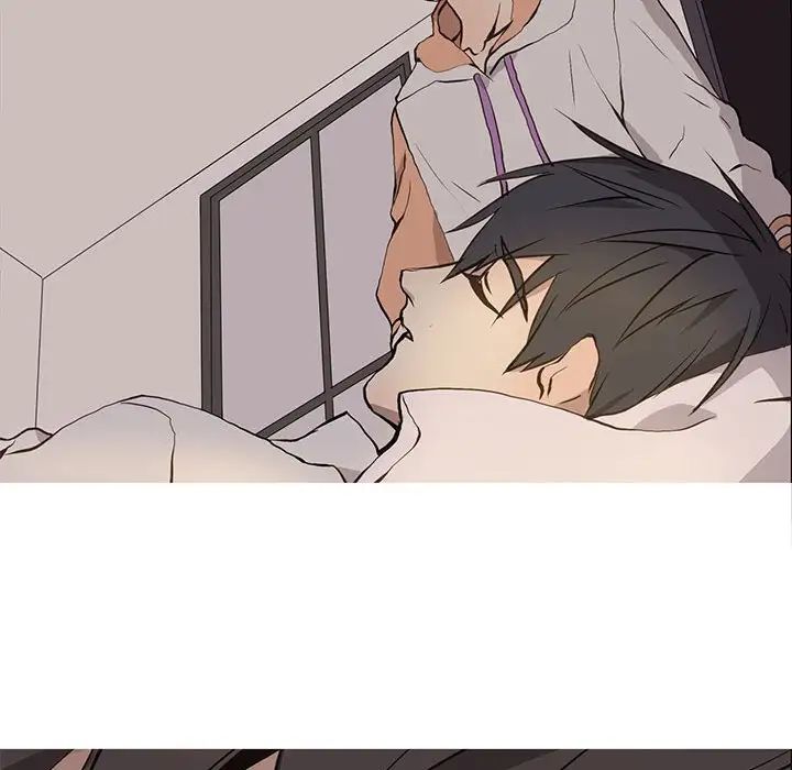 野性之城第62话