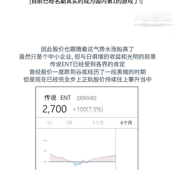 金钱游戏第17话