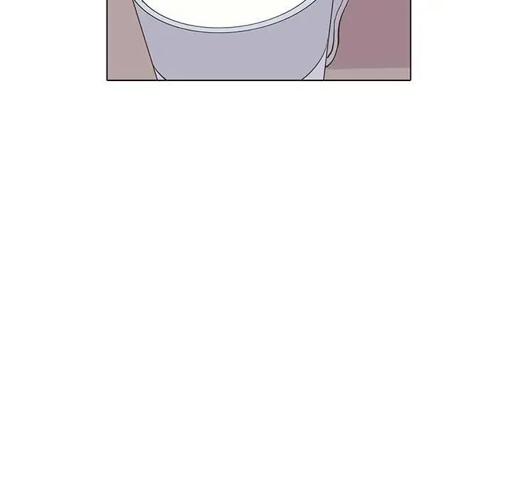 野性之城第62话