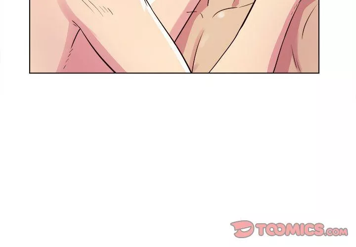 工作室男女-第7话 - 图片 3