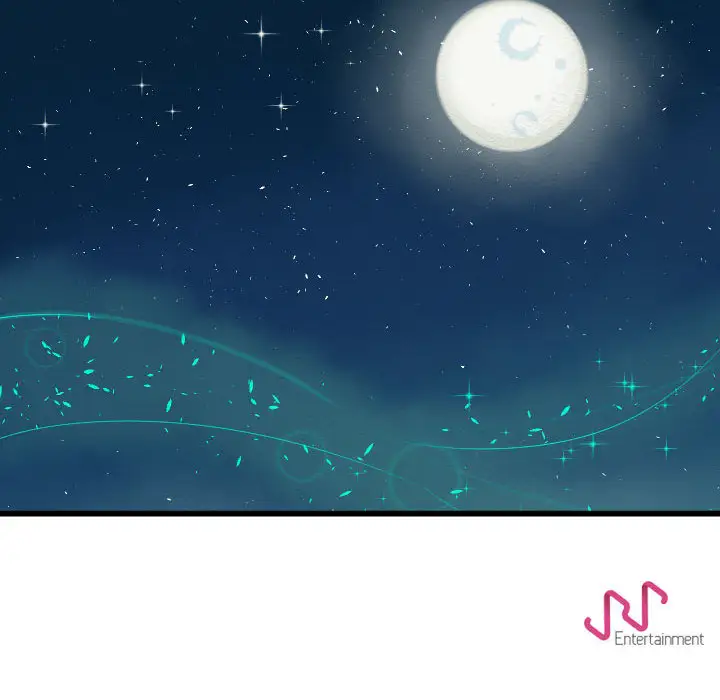 角色学校第52话