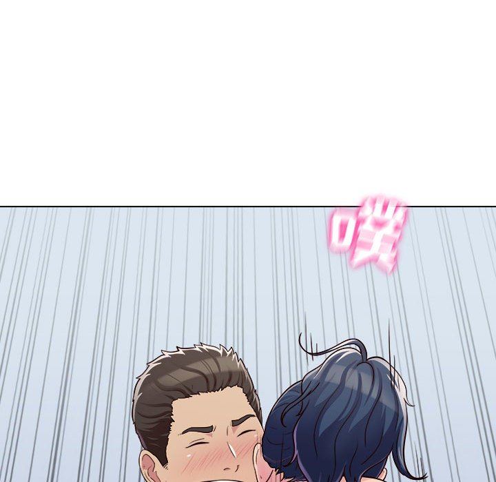 工作室男女第7話