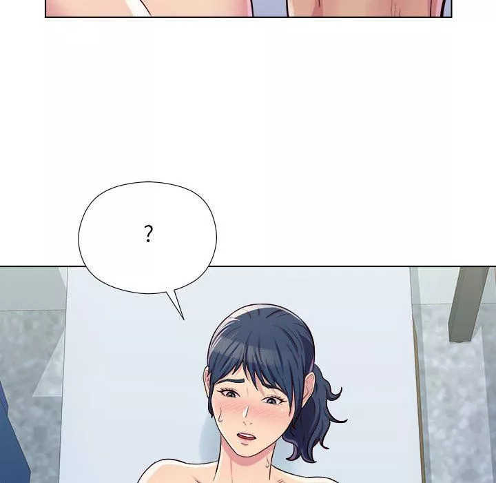 工作室男女第7話