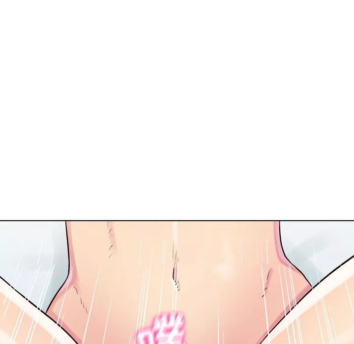 工作室男女-第7话 - 图片 67