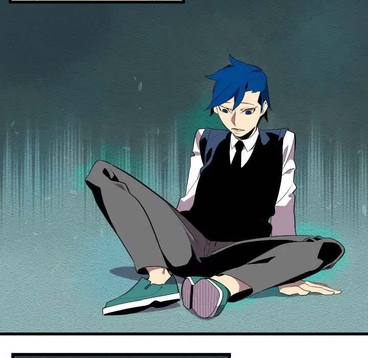 角色学校第53话