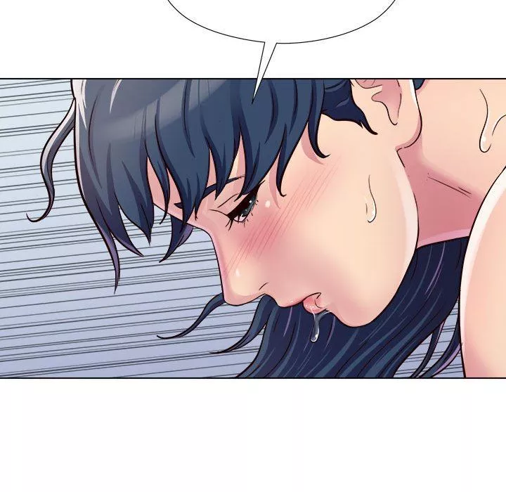 工作室男女第7話