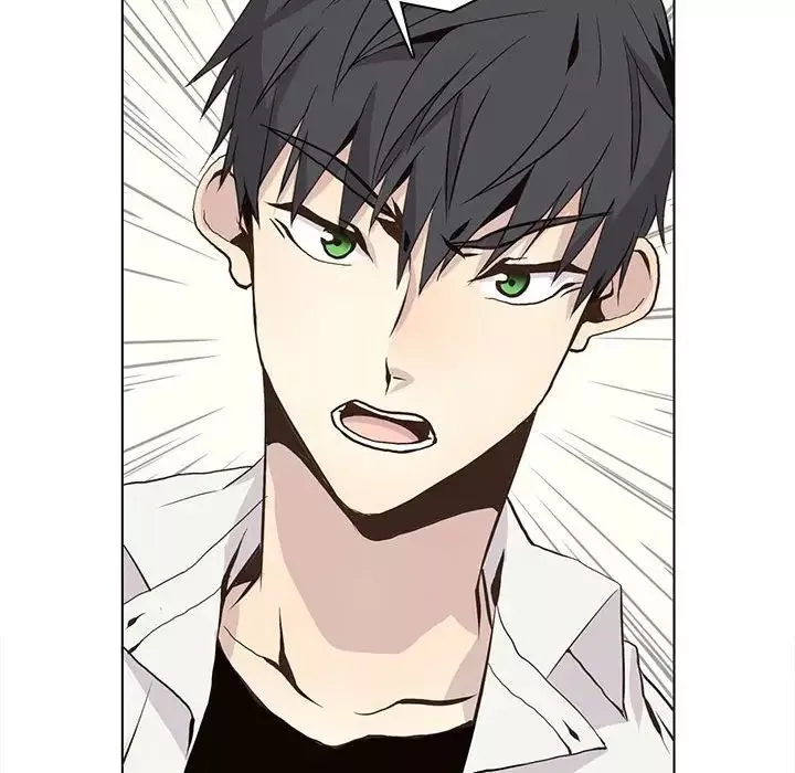 野性之城-第64话 - 图片 53