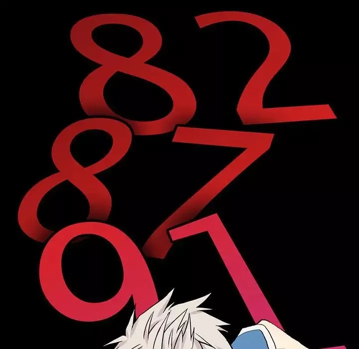 野性之城-第65话 - 图片 42