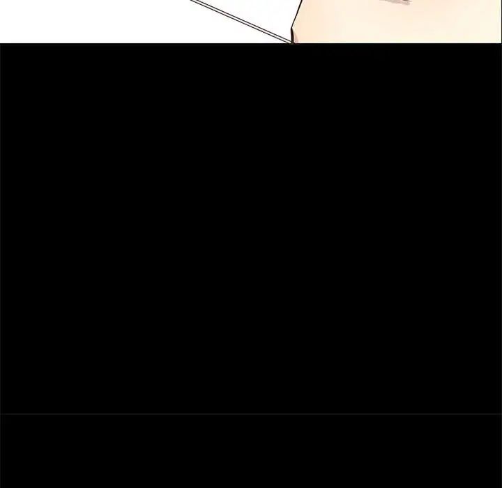 野性之城第65话