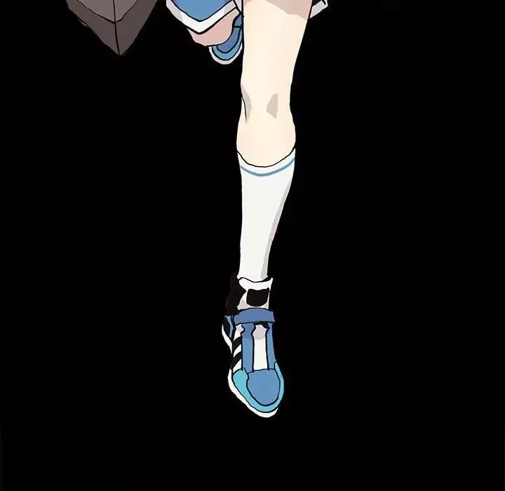 野性之城-第65话 - 图片 44