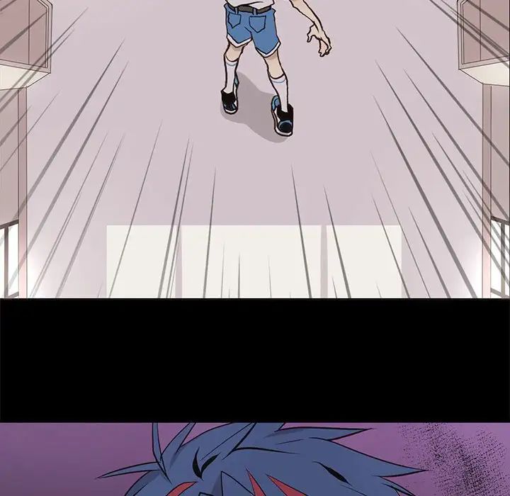 野性之城第65话