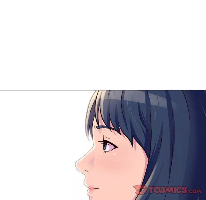 工作室男女第8話