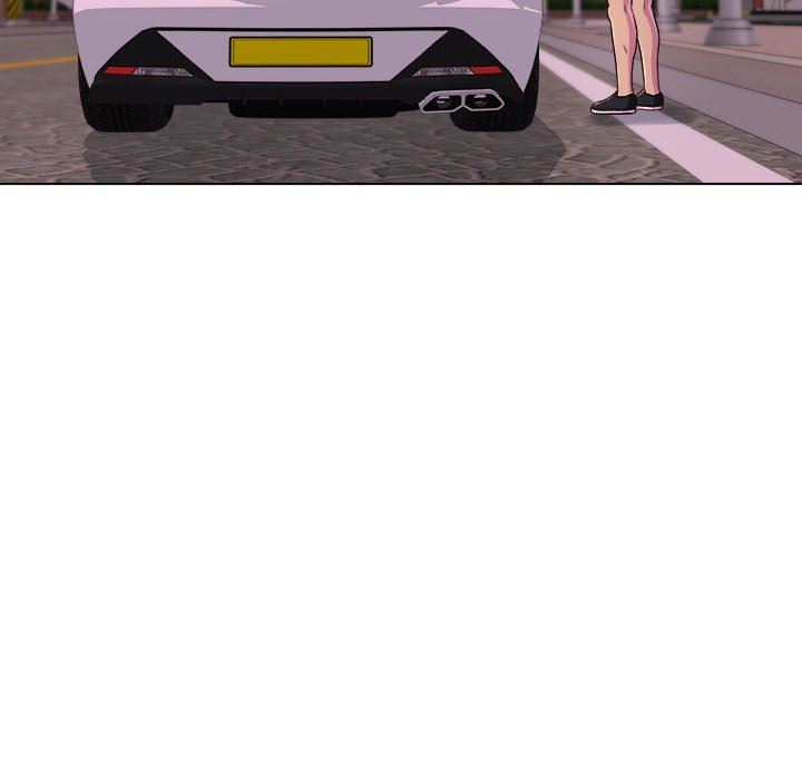 工作室男女第8话