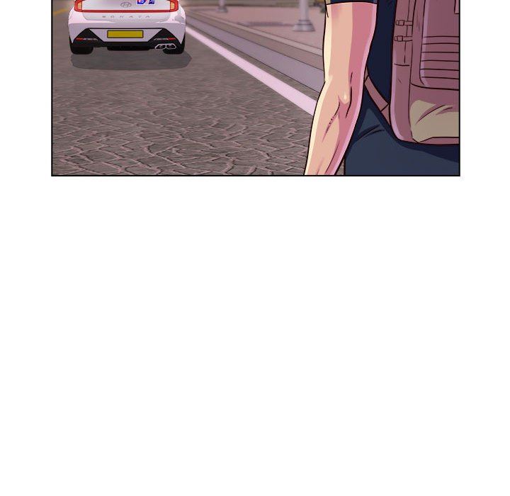 工作室男女第8话