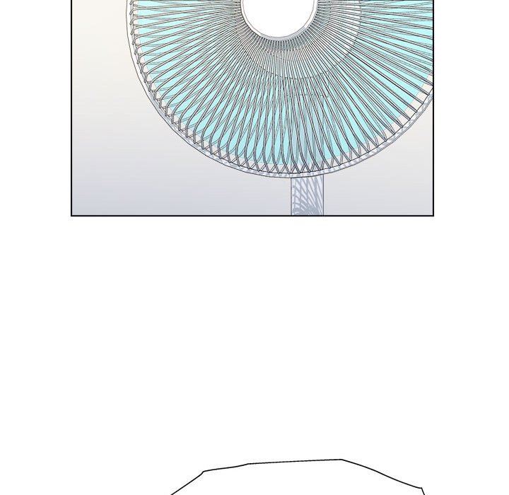 工作室男女第8话