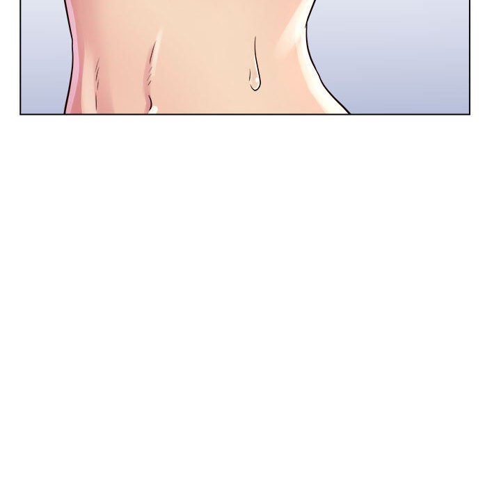 工作室男女第8话