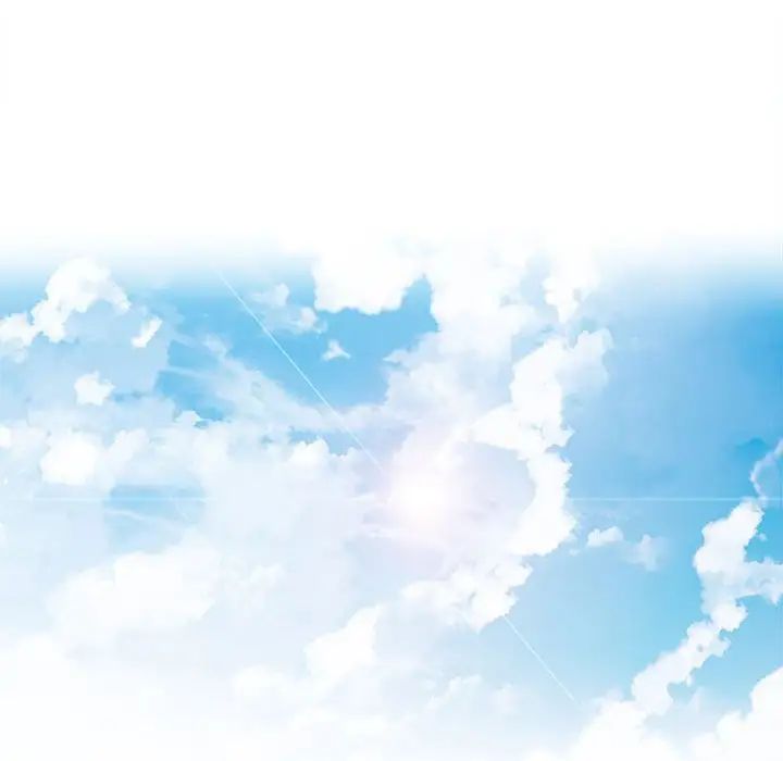 野性之城第66话