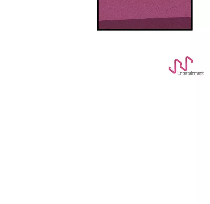 角色学校-第56话 - 图片 41