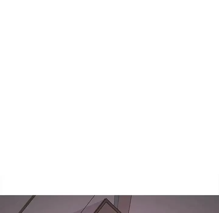 野性之城-第66话 - 图片 47