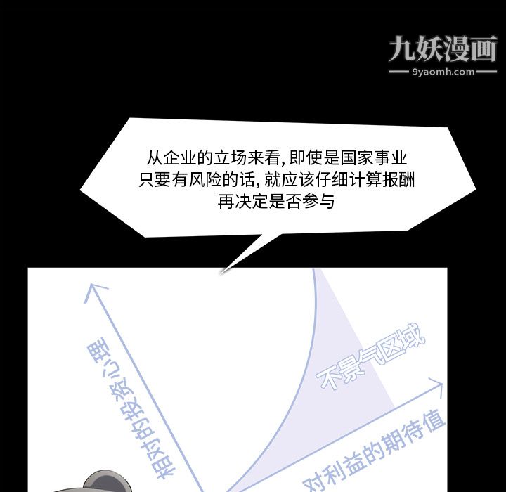 金钱游戏第21话