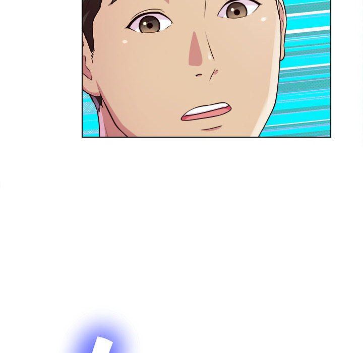 工作室男女第9话