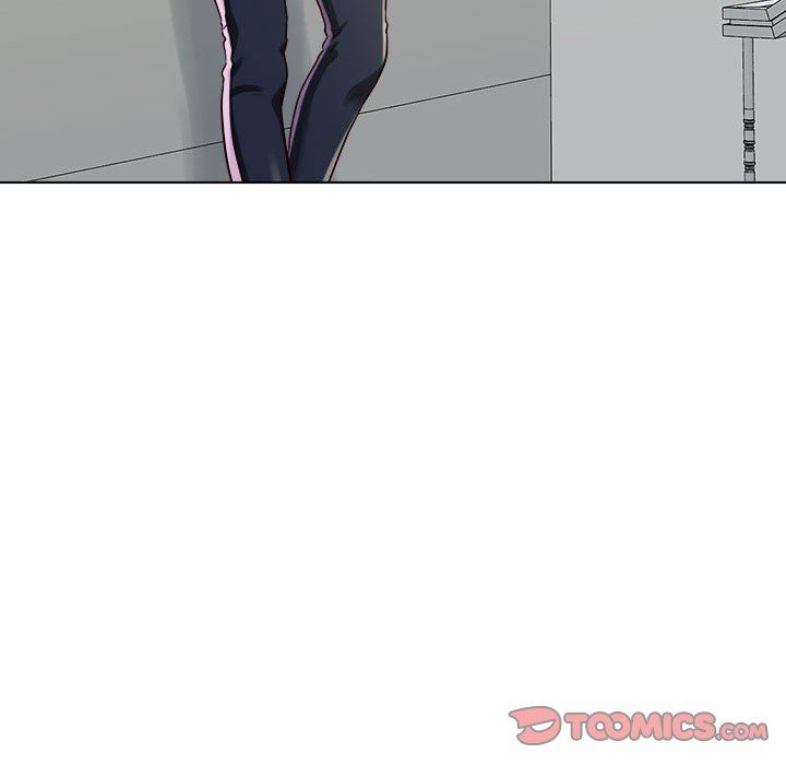 工作室男女第9话