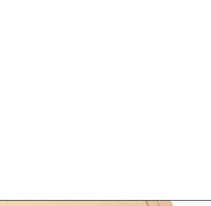 工作室男女第9話