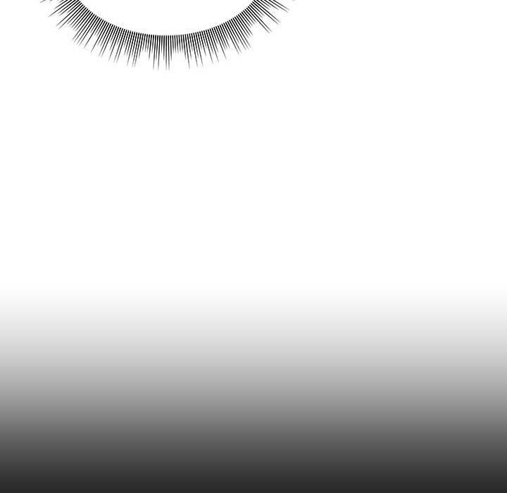 工作室男女第9话