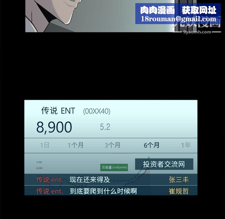 金钱游戏第22话