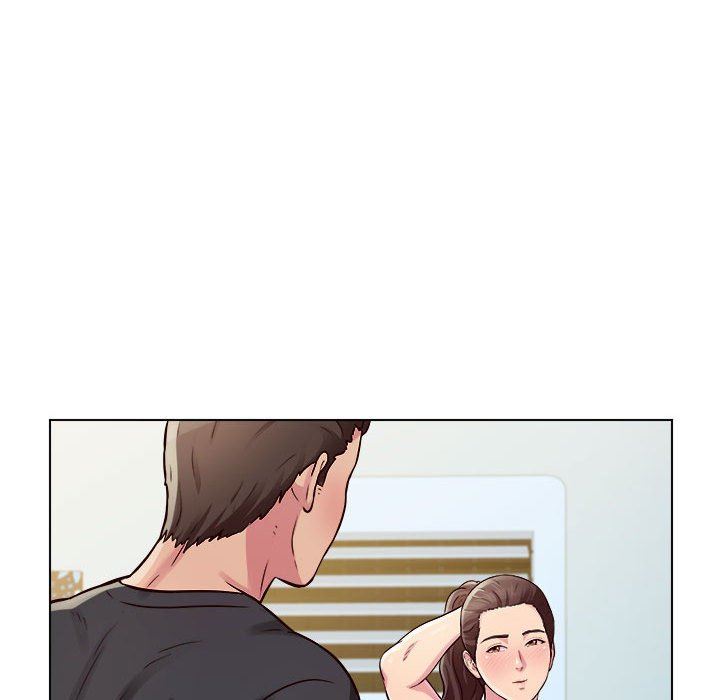 工作室男女第9话