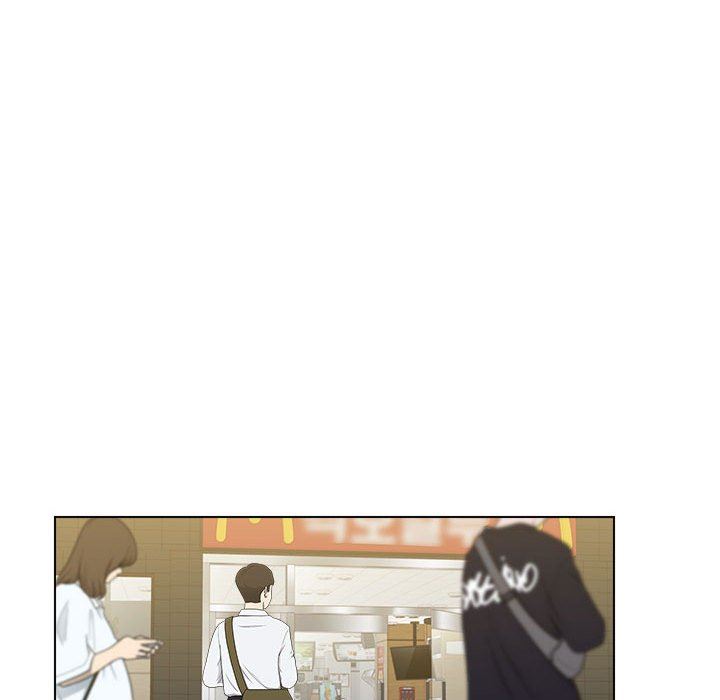 工作室男女第9话