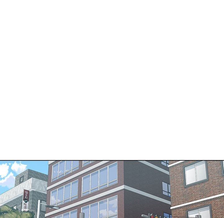 工作室男女第10话