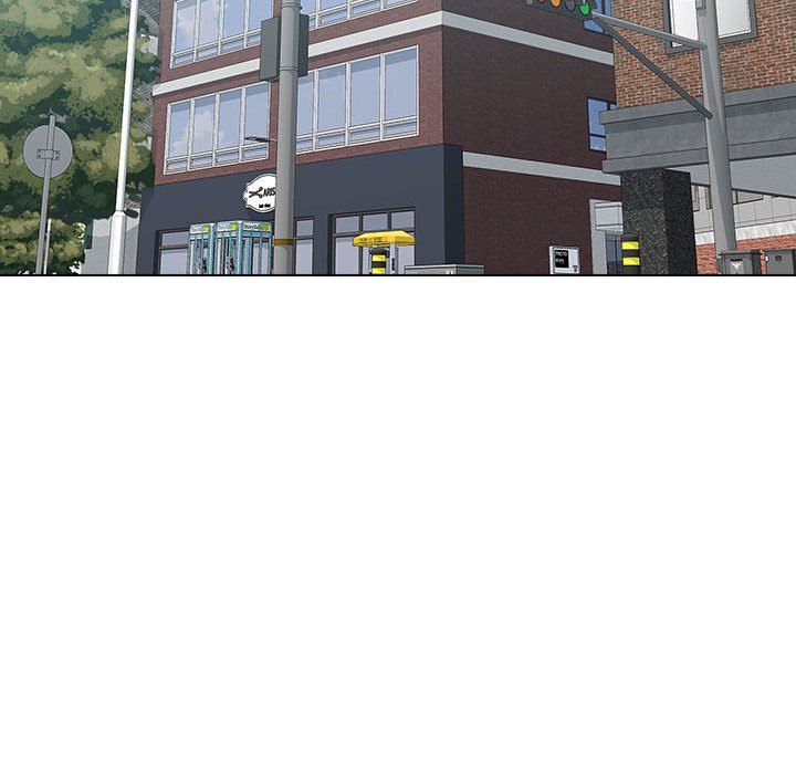 工作室男女第10话