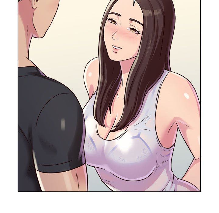 工作室男女第10话