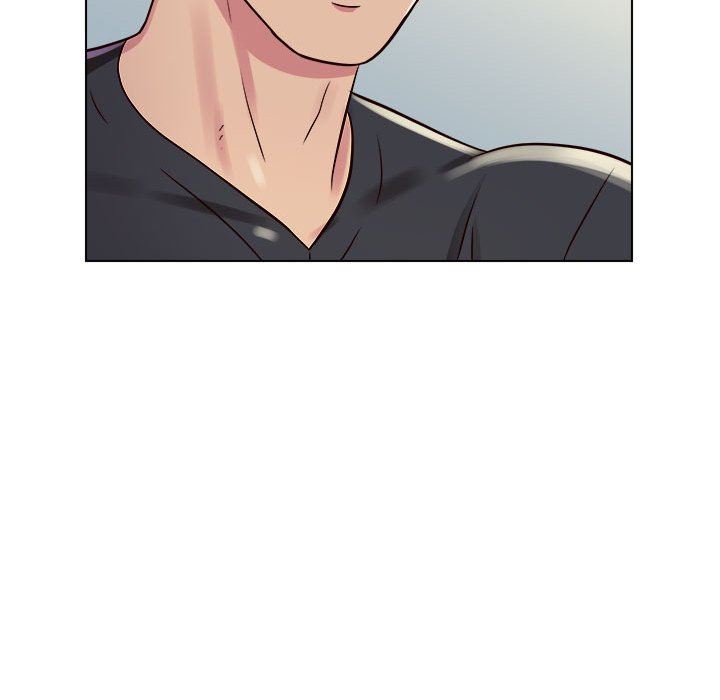 工作室男女第10话