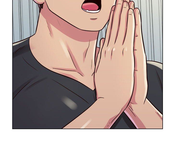 工作室男女第10话