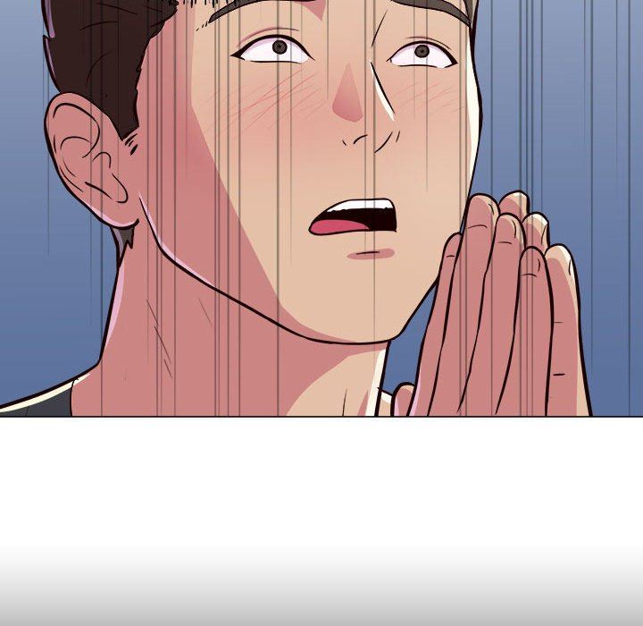 工作室男女第10话