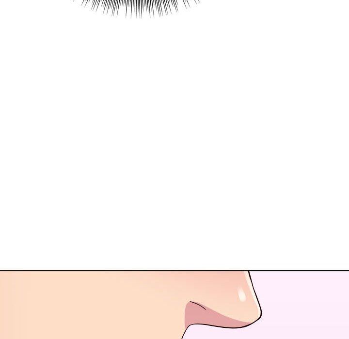 工作室男女第10話