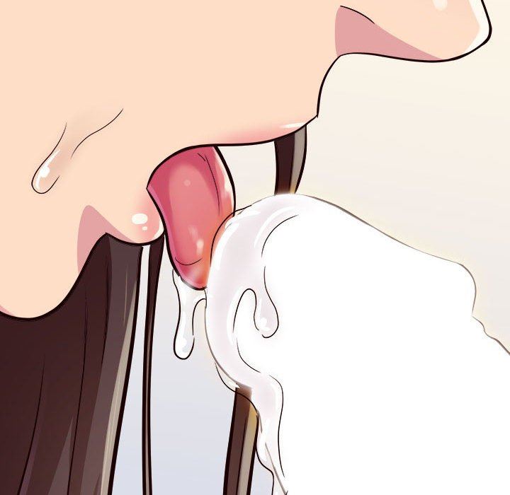 工作室男女第10话