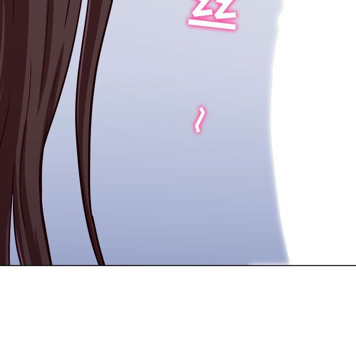 工作室男女第10话