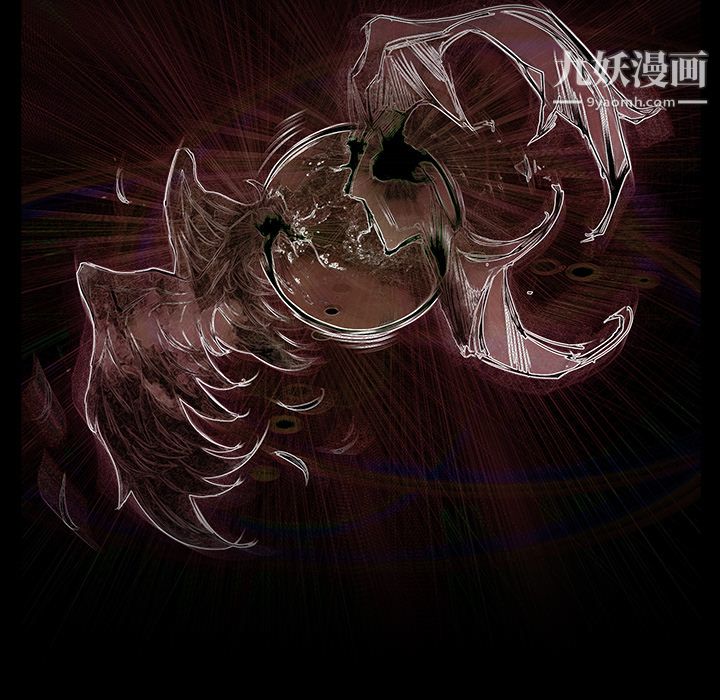 金錢遊戲第24話