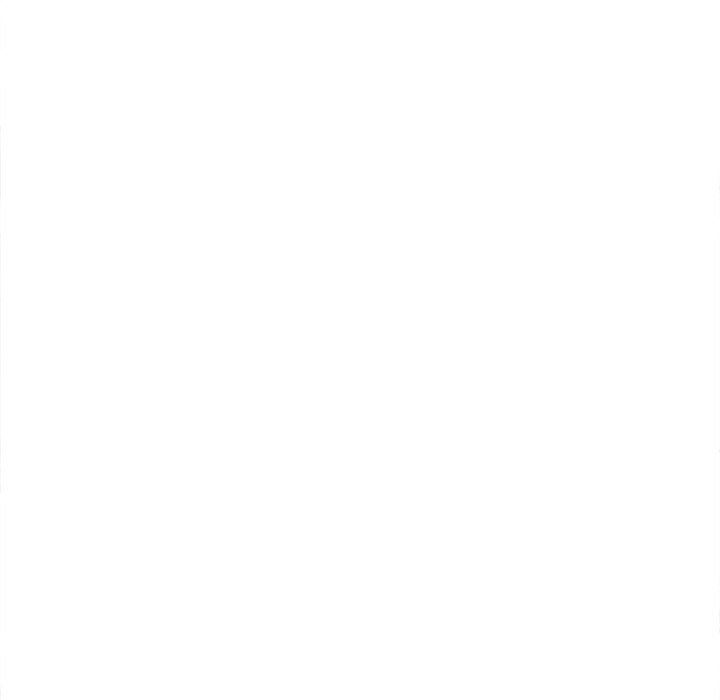 工作室男女第11话