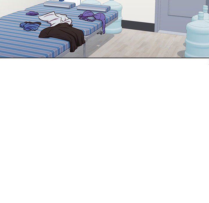 工作室男女第11话